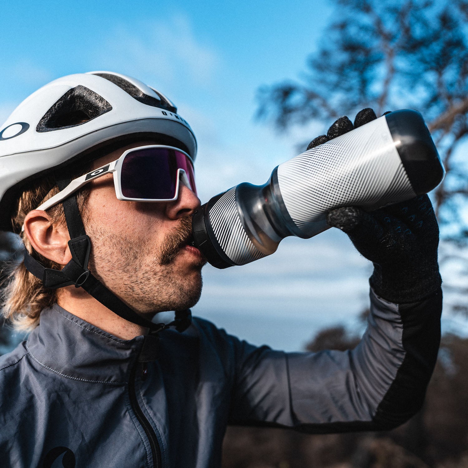 lezyne-flow-bottle-750-trinkflasche-750-ml-bpa-frei image 5