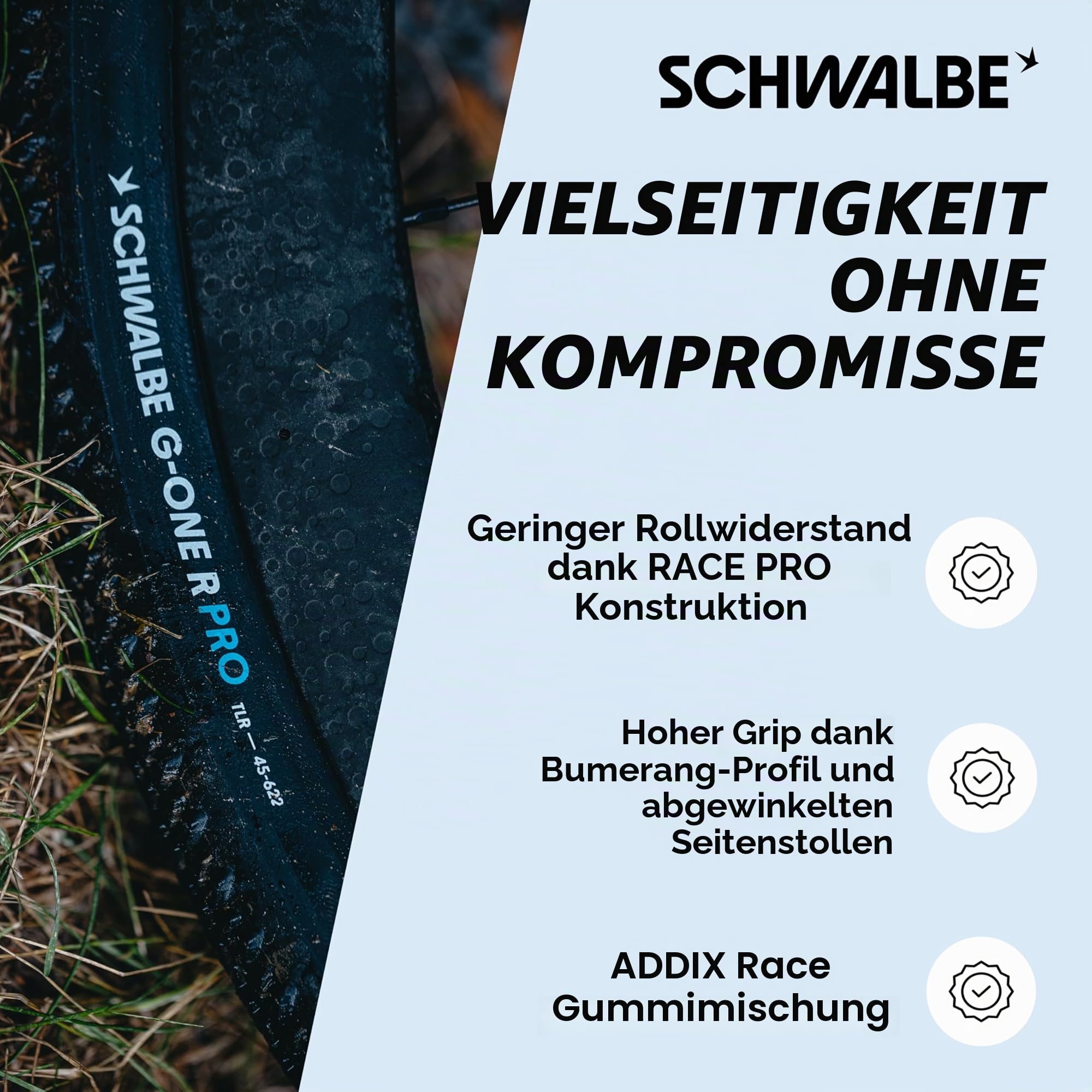schwalbe-g-one-r-pro-gravel-reifen-28-zoll-e-bike-ready image 4