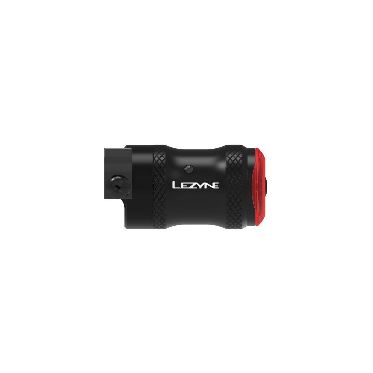lezyne-saddle-drive-250-rear-led-r-cklicht image 3