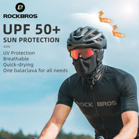 rockbros-sommer-balaclava-upf-50-coolmax-k-hlend image 2