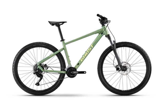 ghost-kato-universal-29-hardtail-mountainbike image 1