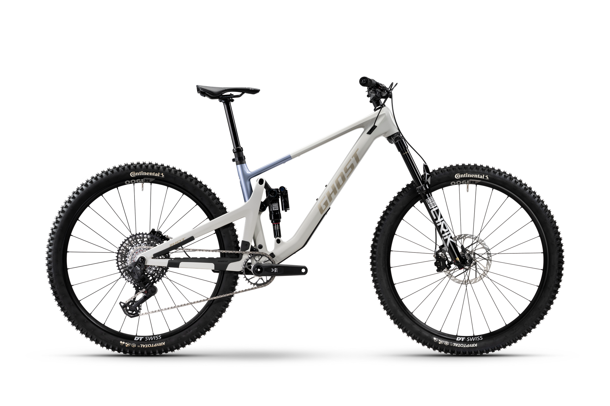ghost-riot-trail-cf-full-party-carbon-trail-fully image 1