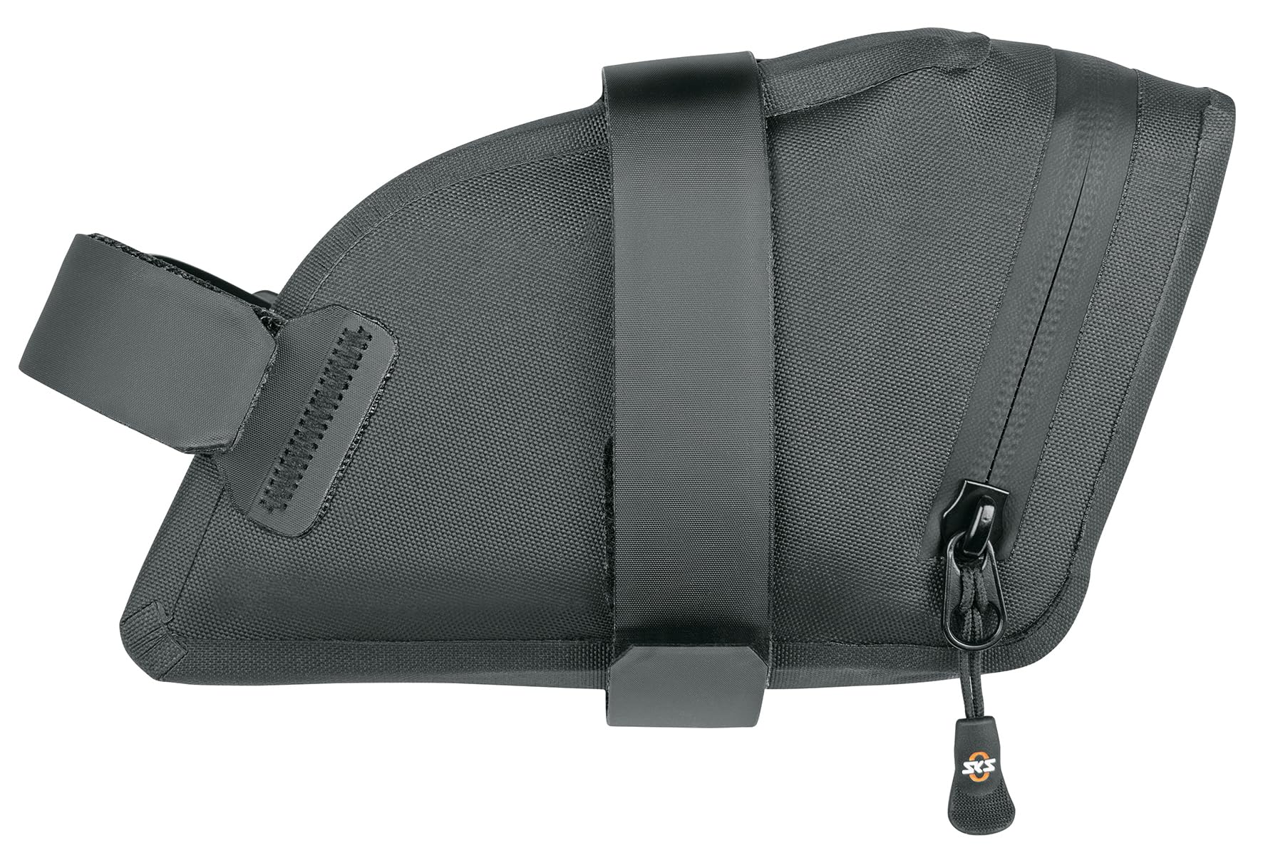 sks-germany-race-saddle-bag-l-satteltasche-schwarz-120-g image 3