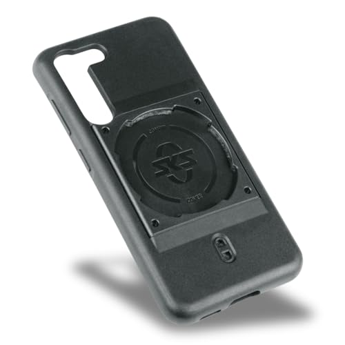 sks-germany-compit-cover-handyh-lle-f-r-samsung-galaxy-s23 image 7