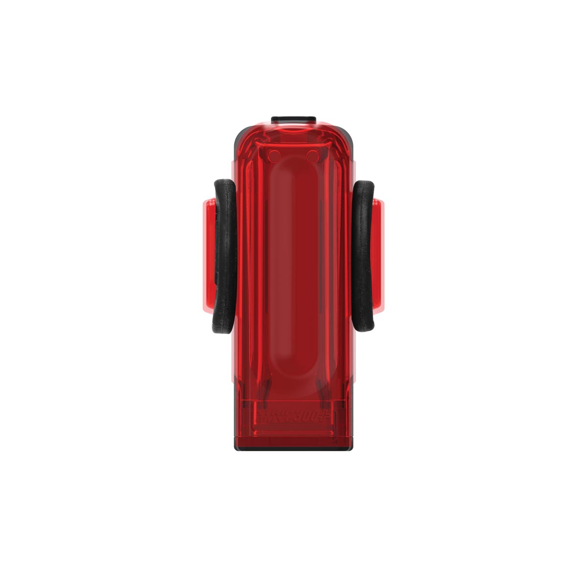 lezyne-strip-drive-300-rear-r-cklicht-black image 8
