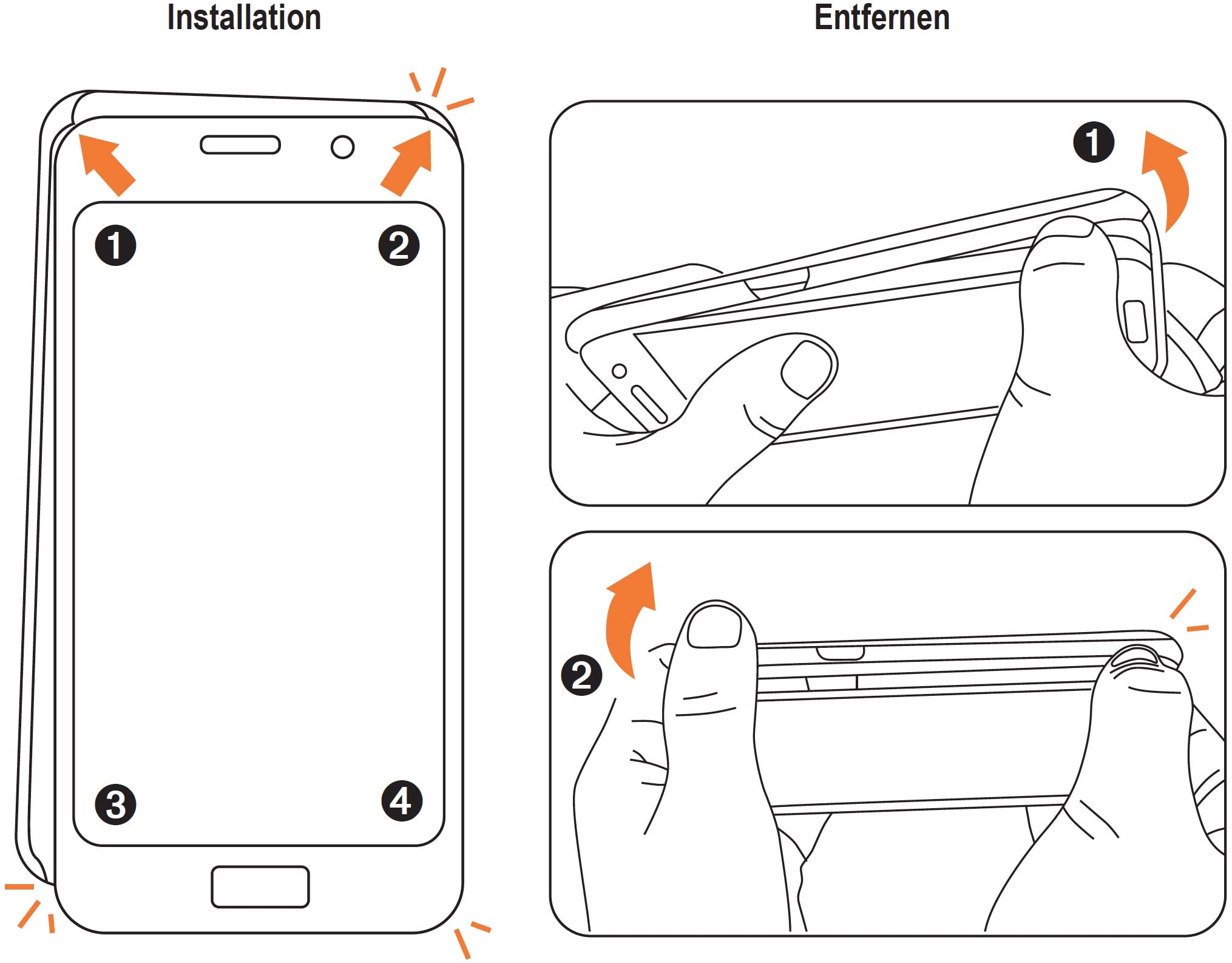 sks-germany-compit-cover-handyh-lle-f-r-samsung-s20 image 4