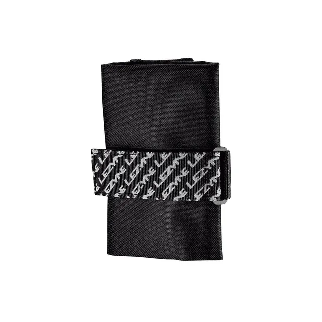 lezyne-roll-caddy-satteltasche image 1