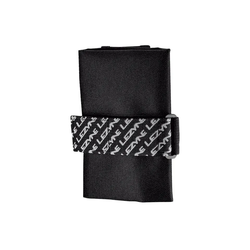 lezyne-roll-caddy-satteltasche image 1