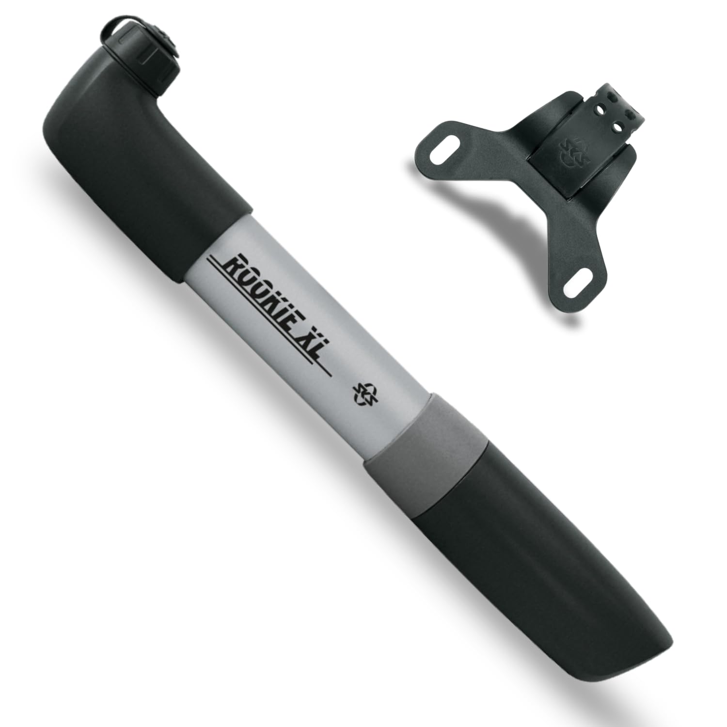 sks-rookie-xl-minipumpe-5-bar-alle-ventile image 1