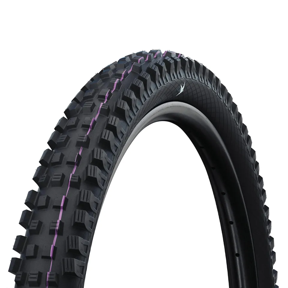 schwalbe-magic-mary-radial-mtb-reifen-27-5-29-zoll-tubeless-ready-addix-soft image 1