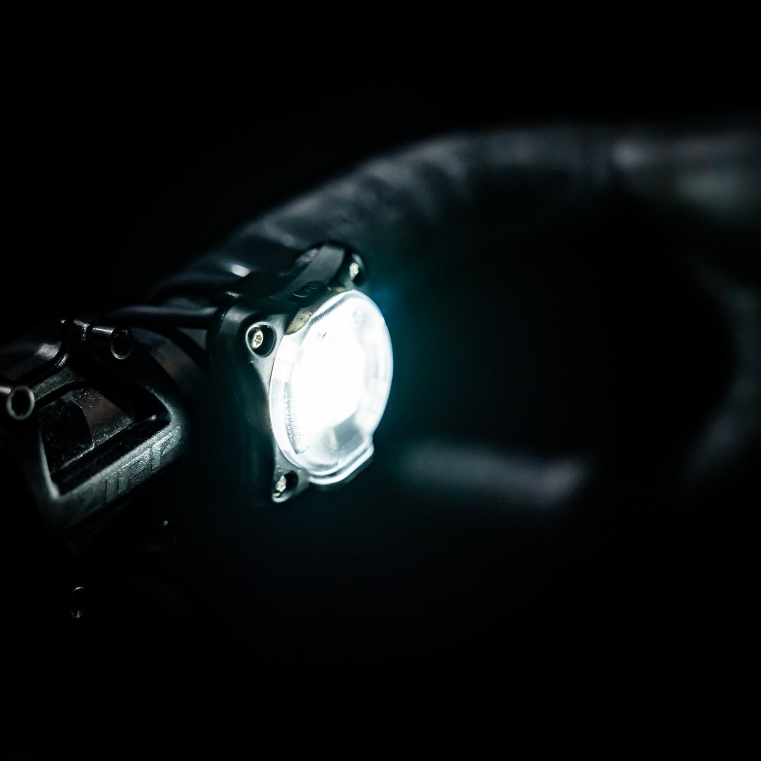 lezyne-zecto-drive-250-frontlicht-250-lumen image 7