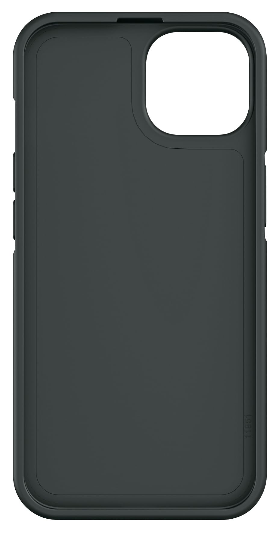 sks-germany-compit-cover-handyh-lle-f-r-iphone-15-f-r-compit-system image 3