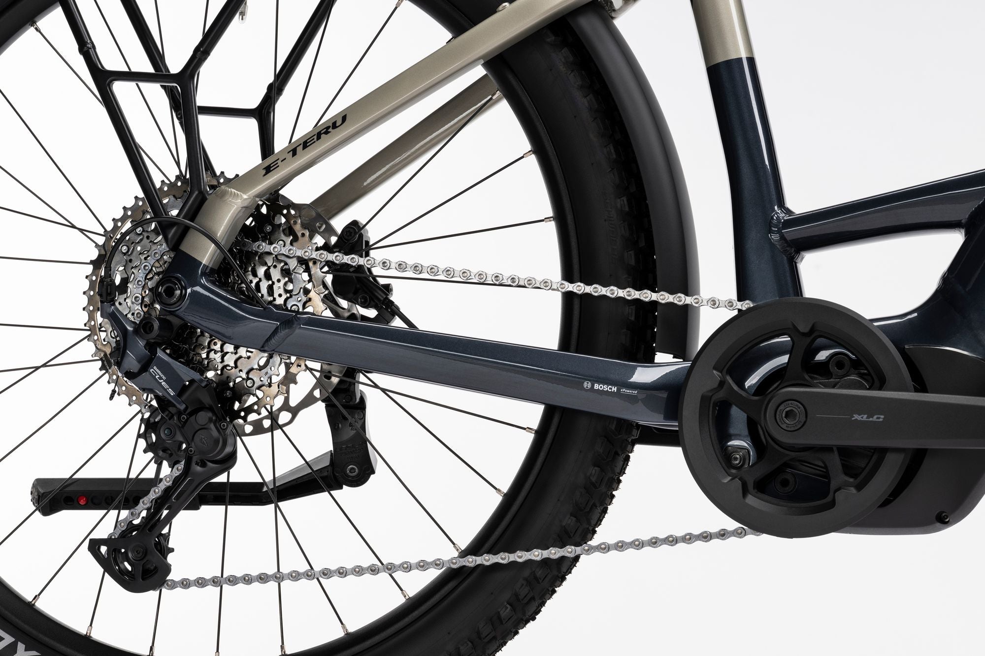 ghost-e-teru-advanced-eq-e-trekkingbike-bosch-800-wh image 7