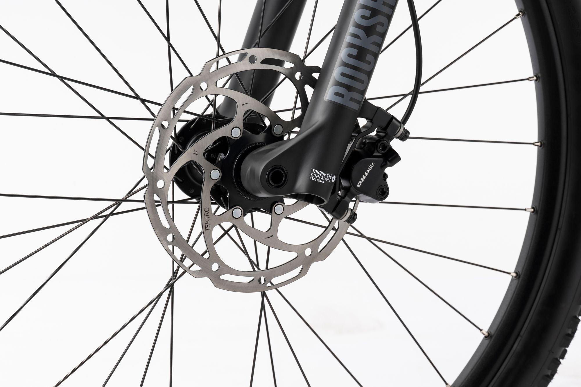 ghost-kato-universal-29-hardtail-mountainbike image 5