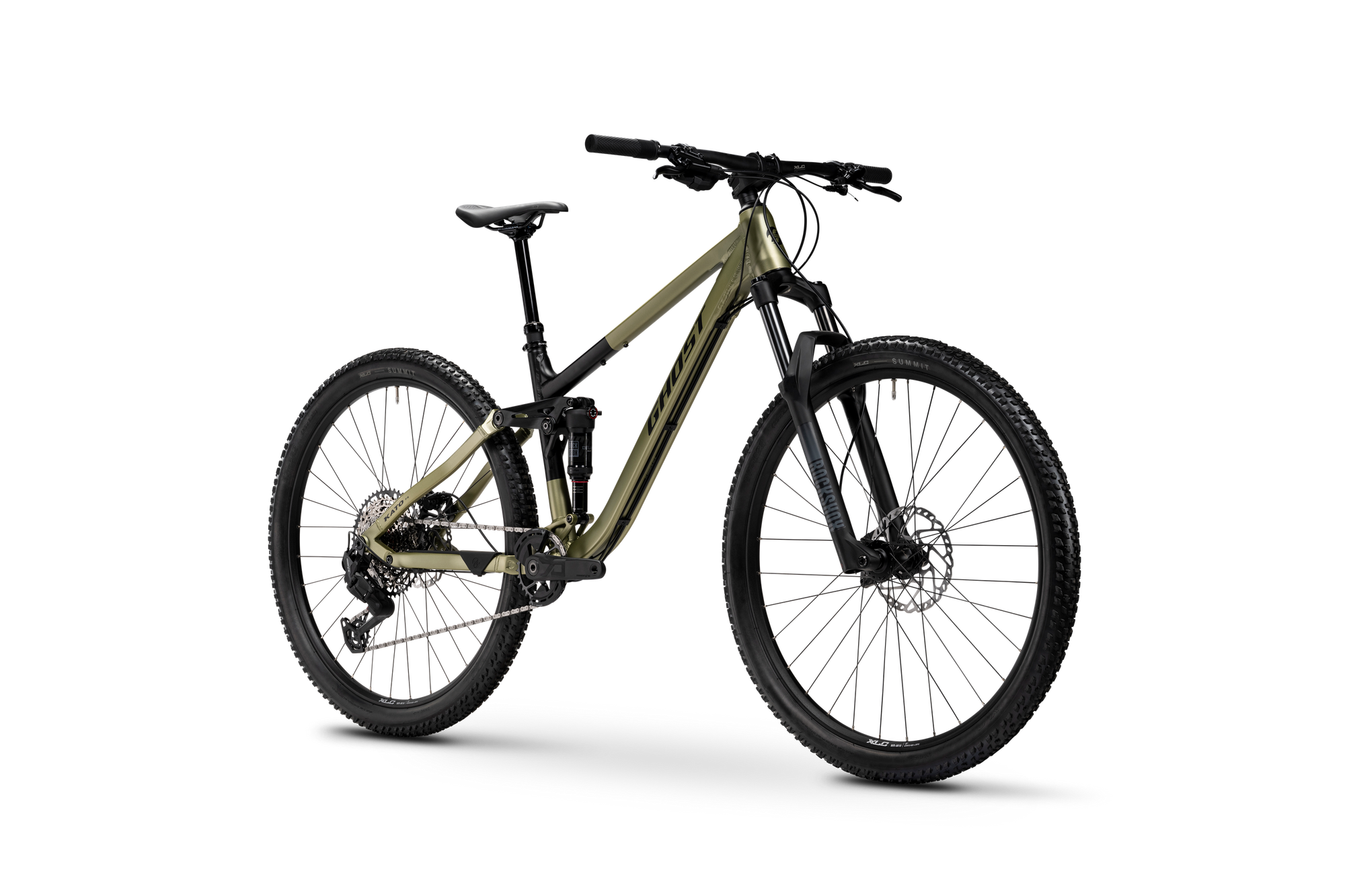ghost-kato-fs-universal-29-fully-mountainbike image 2