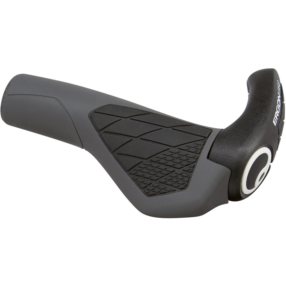 ergon-gs-series-marathon-mtb-griffe-mit-h-rnchen-gfk image 1