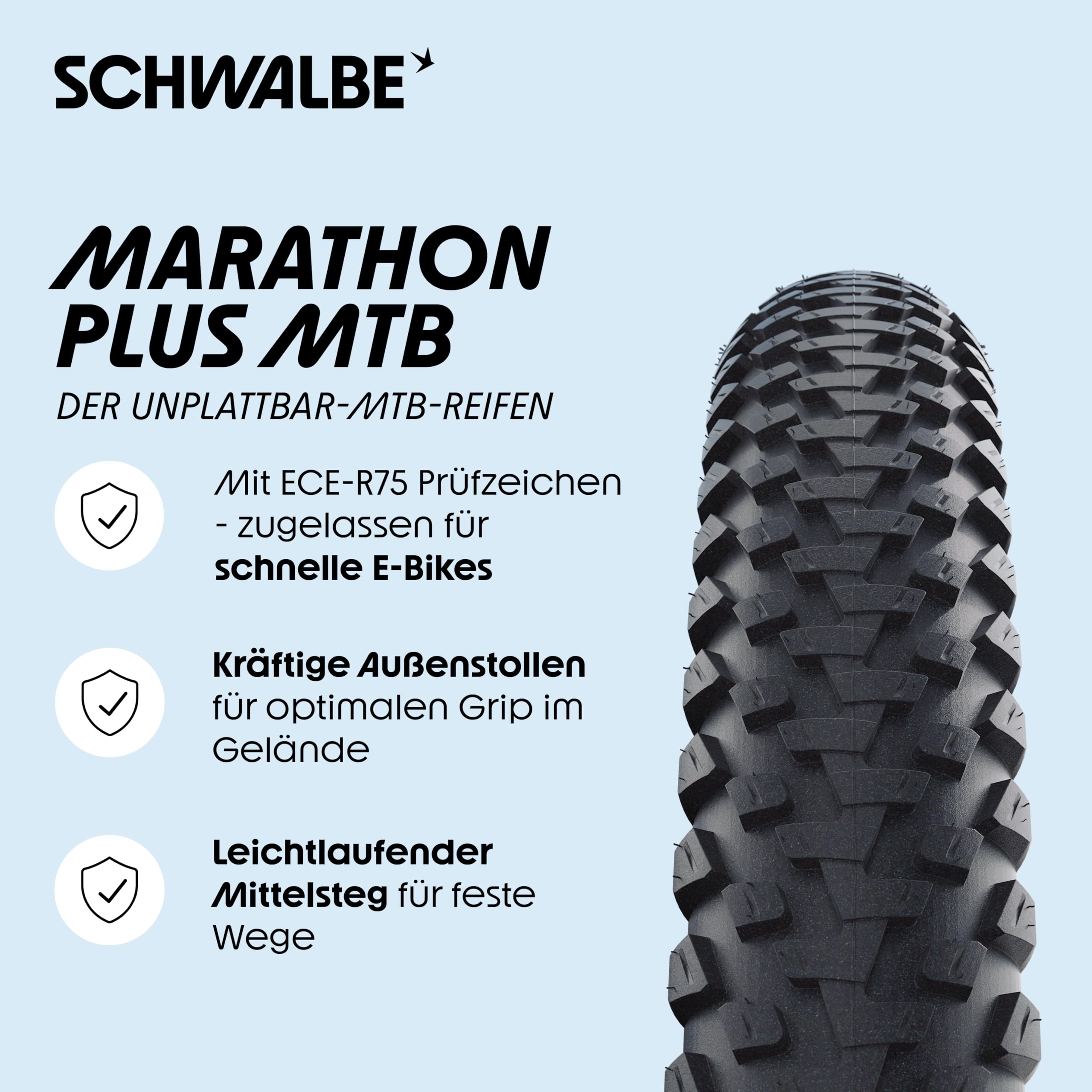 schwalbe-marathon-plus-mtb-reifen-26-27-5-29-zoll-smartguard image 2