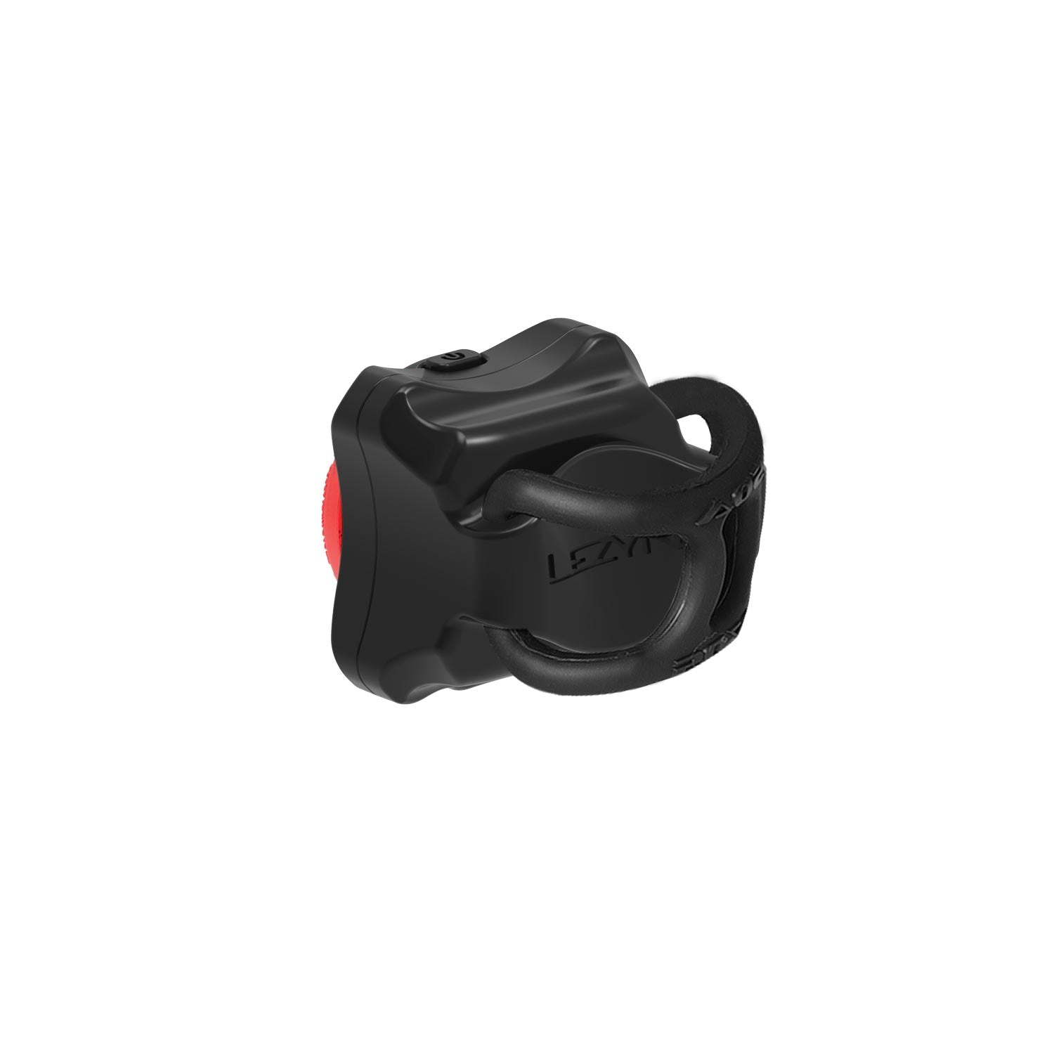 lezyne-zecto-drive-max-400-rear-led-r-cklicht image 3
