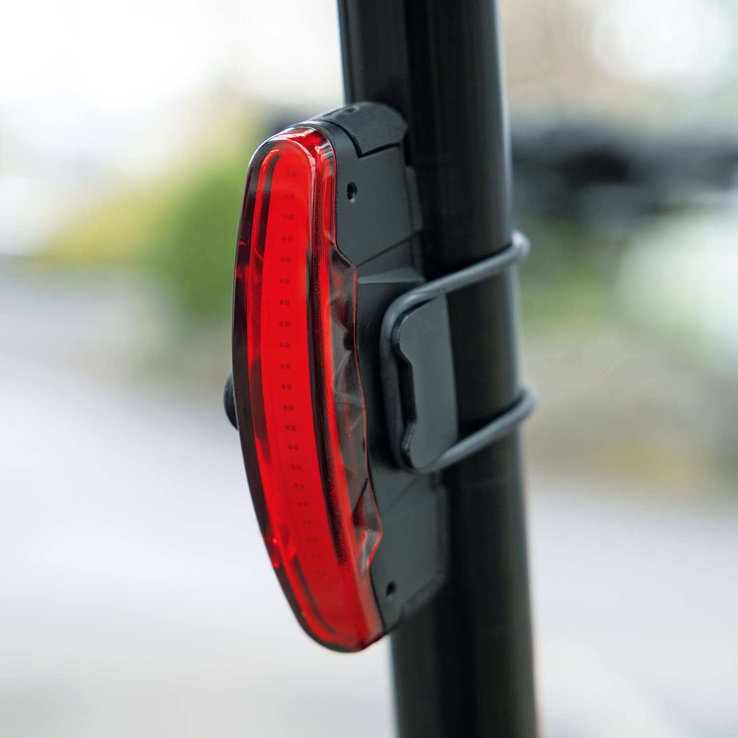 sks-germany-infinity-universal-rearlight-r-cklicht-schwarz image 3
