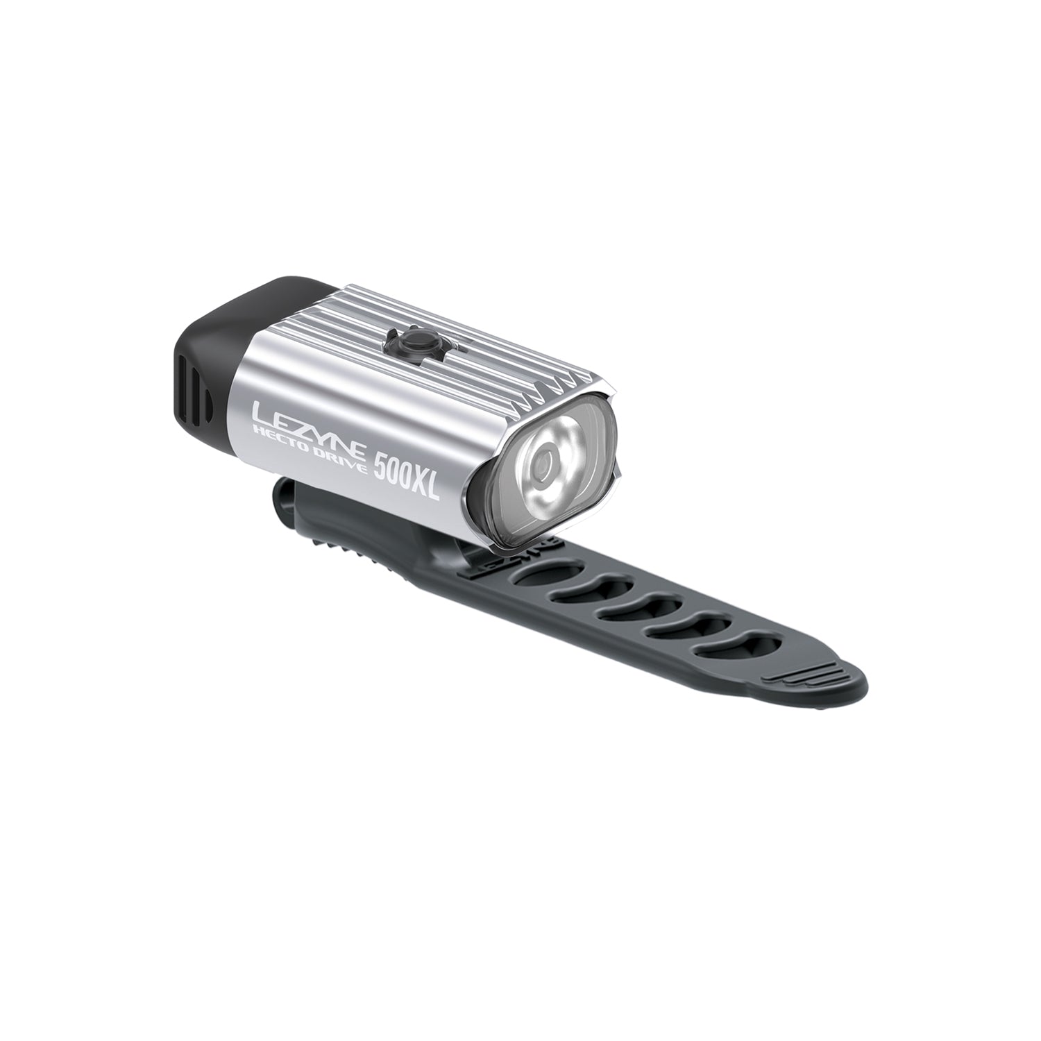 lezyne-hecto-drive-500xl-frontlicht-500-lumen image 2