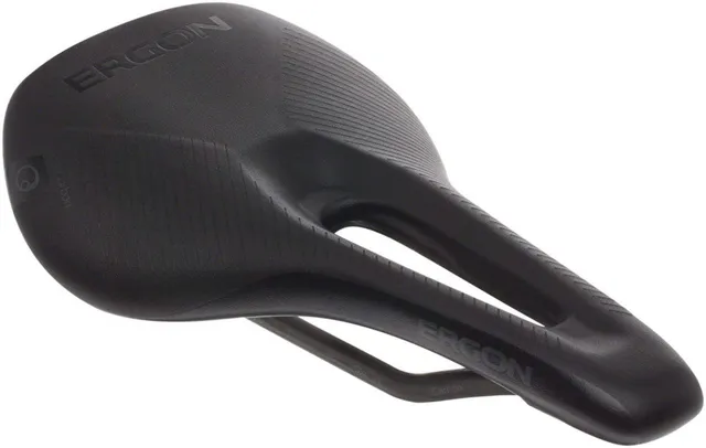 ergon-sr-road-pro-carbon-womens-rennrad-sattel image 1