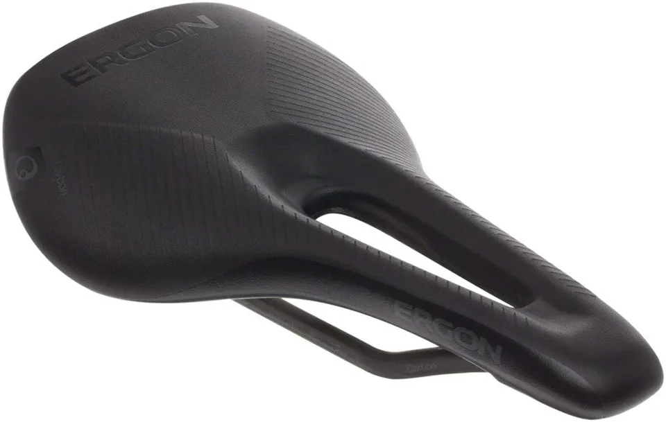ergon-sr-road-pro-carbon-womens-rennrad-sattel image 1