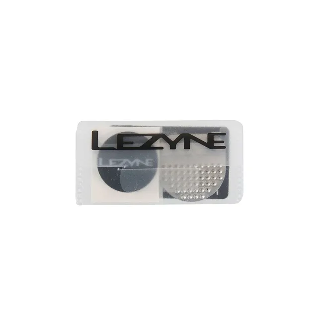 lezyne-smart-patch-kit-flickzeug-6-patches image 1