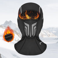 rockbros-road-to-sky-balaclava-winter-fleece-sturmhaube image 2