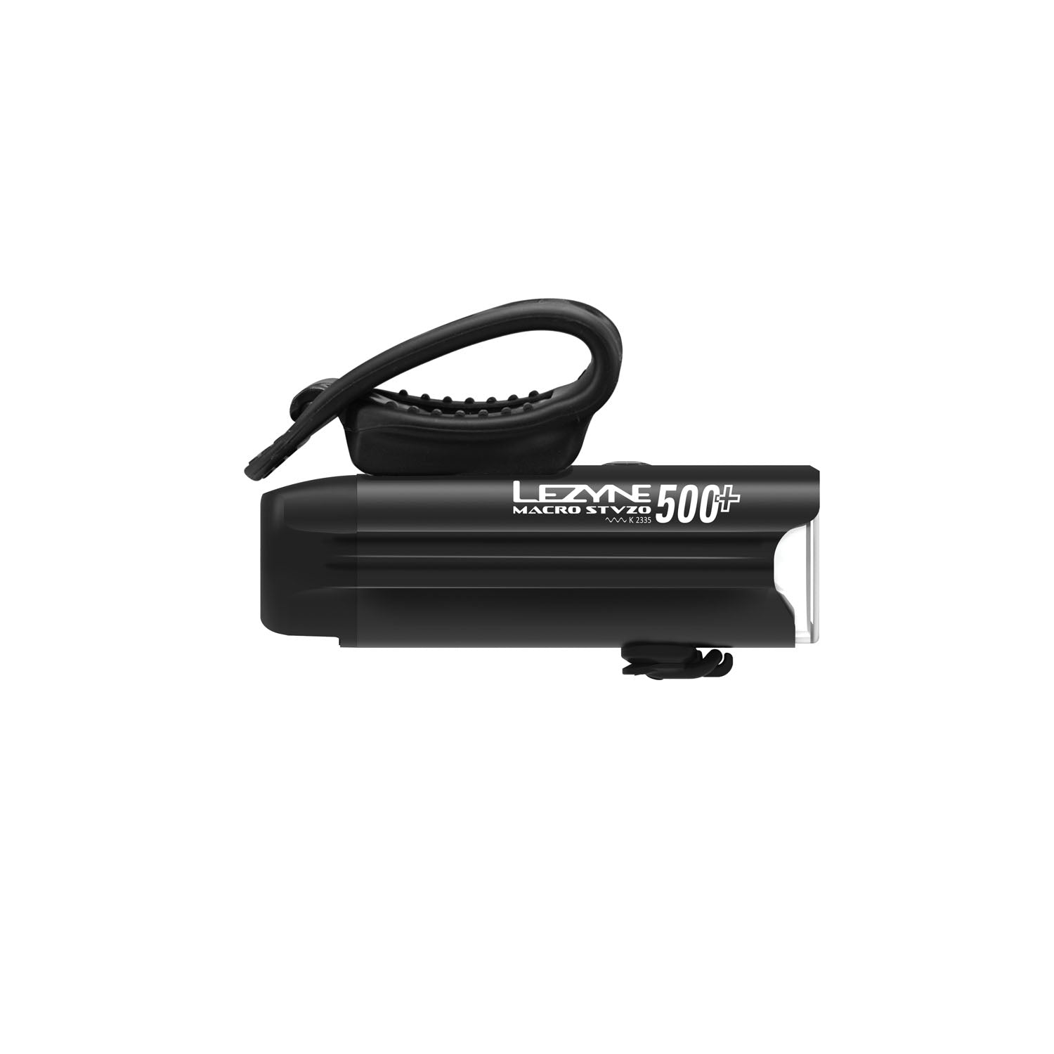 lezyne-macro-stvzo-500-reverse-frontlicht image 2