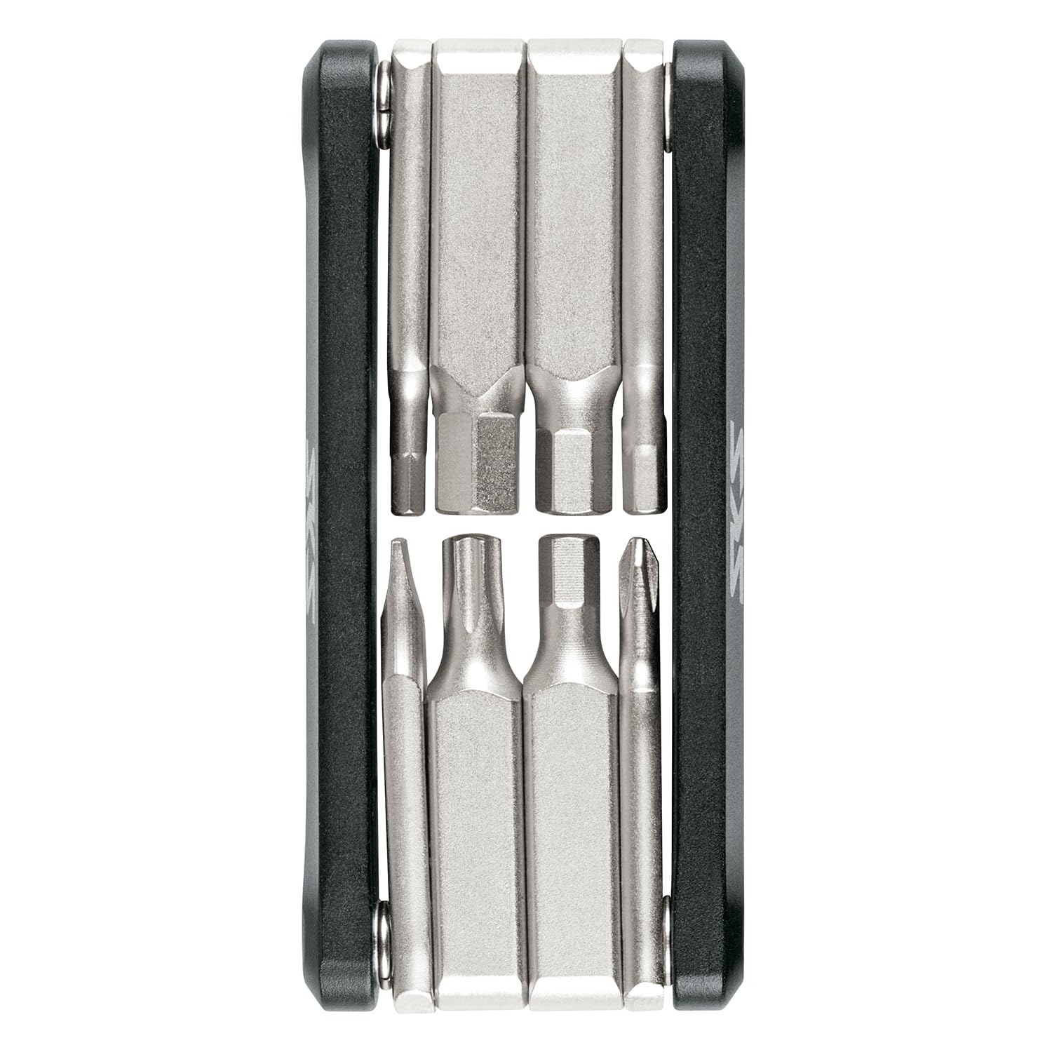 sks-germany-tom-8-multitool-8-funktionen image 3