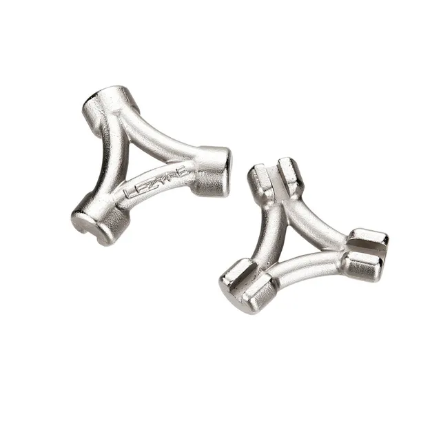lezyne-3-way-spoke-wrench-speichenschl-ssel image 1