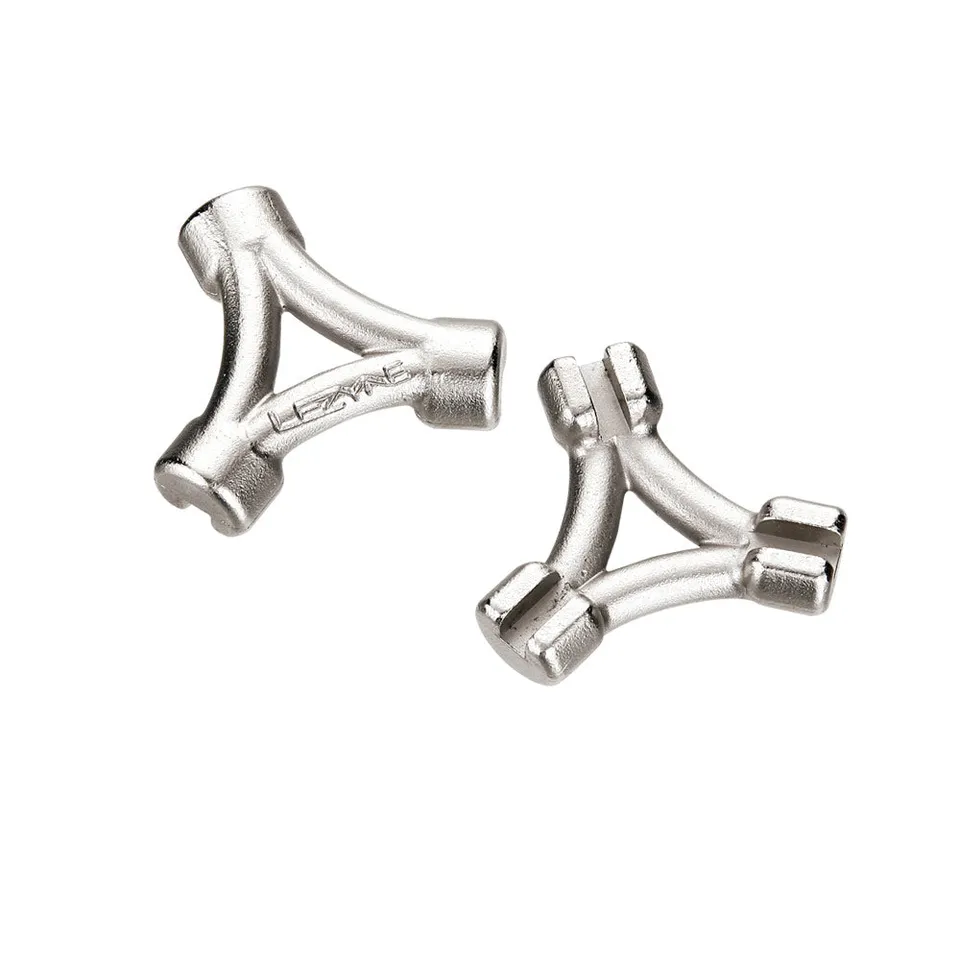 lezyne-3-way-spoke-wrench-speichenschl-ssel image 1