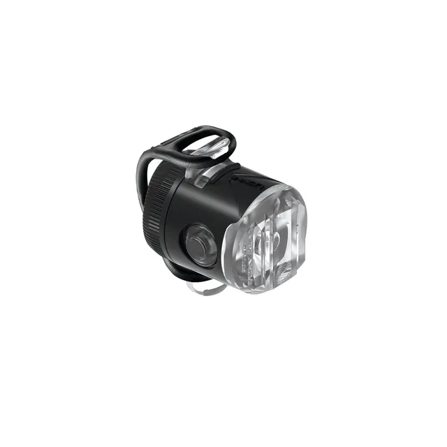 lezyne-femto-usb-drive-front-led-fahrradlicht-15-lumen image 1