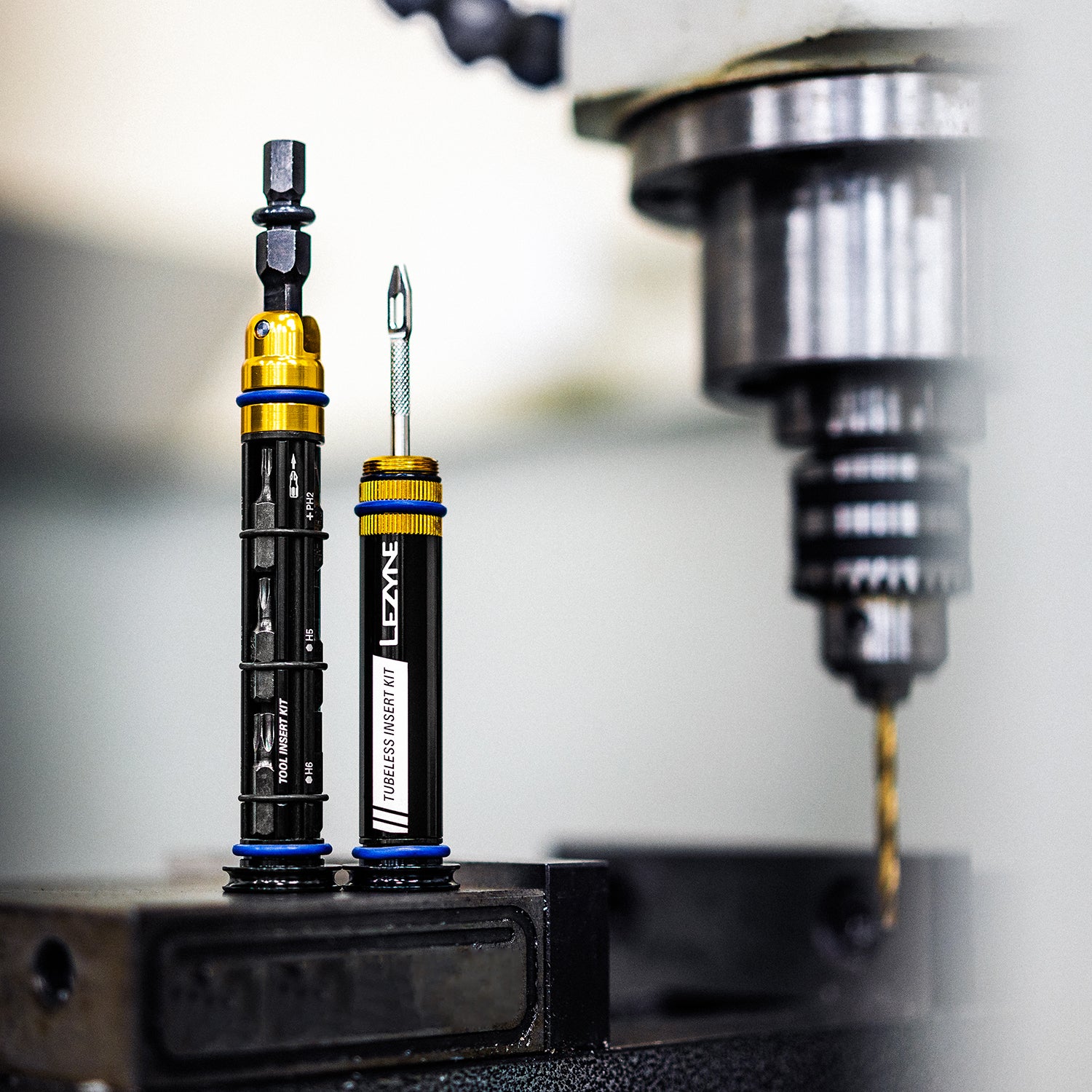 lezyne-dual-insert-kit-lenkerend-toolset-tubeless-multitool image 8