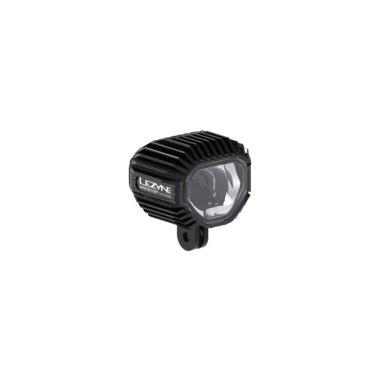 lezyne-e-bike-super-hb-stvzo-e1250-frontlicht image 4