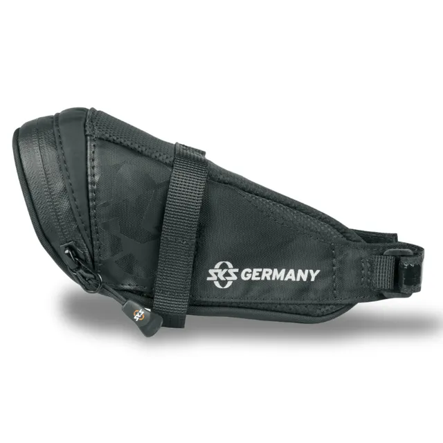 sks-germany-racer-straps-300-satteltasche-rennrad-140x60x80-mm image 1