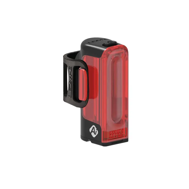 lezyne-strip-stvzo-ai-alert-r-cklicht-rear image 1