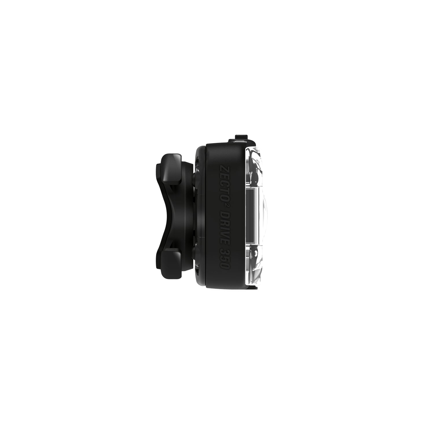 lezyne-zecto-drive-350-front-led-fahrradlicht-350-lumen image 4