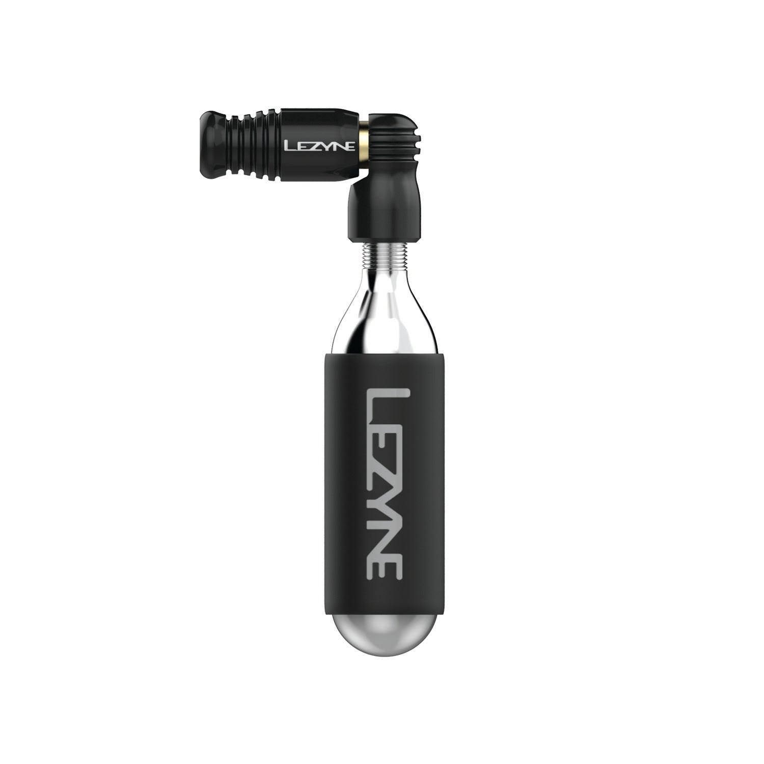 lezyne-trigger-speed-drive-co2-kartuschenpumpe image 2