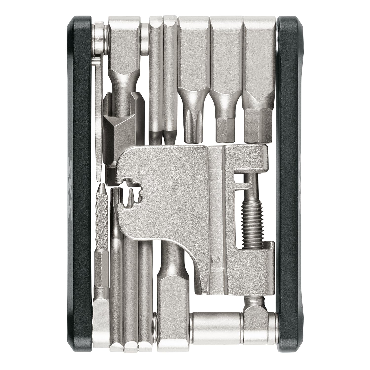sks-germany-tom-22-multitool-fahrrad-minitool-mit-22-funktionen image 3
