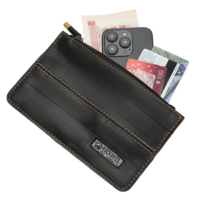 rockbros-road-to-sky-bike-wallet-0-7l-aus-recyceltem-reifenschlauch image 1