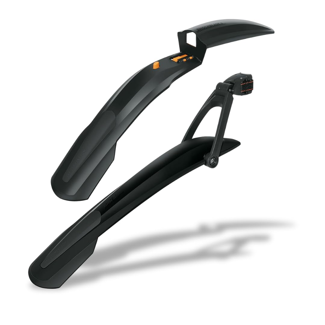 sks-germany-blade-set-26-29-mtb-schutzblech-set image 7