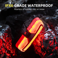 rockbros-tail-light-brake-sense-usb-led-r-cklicht image 5