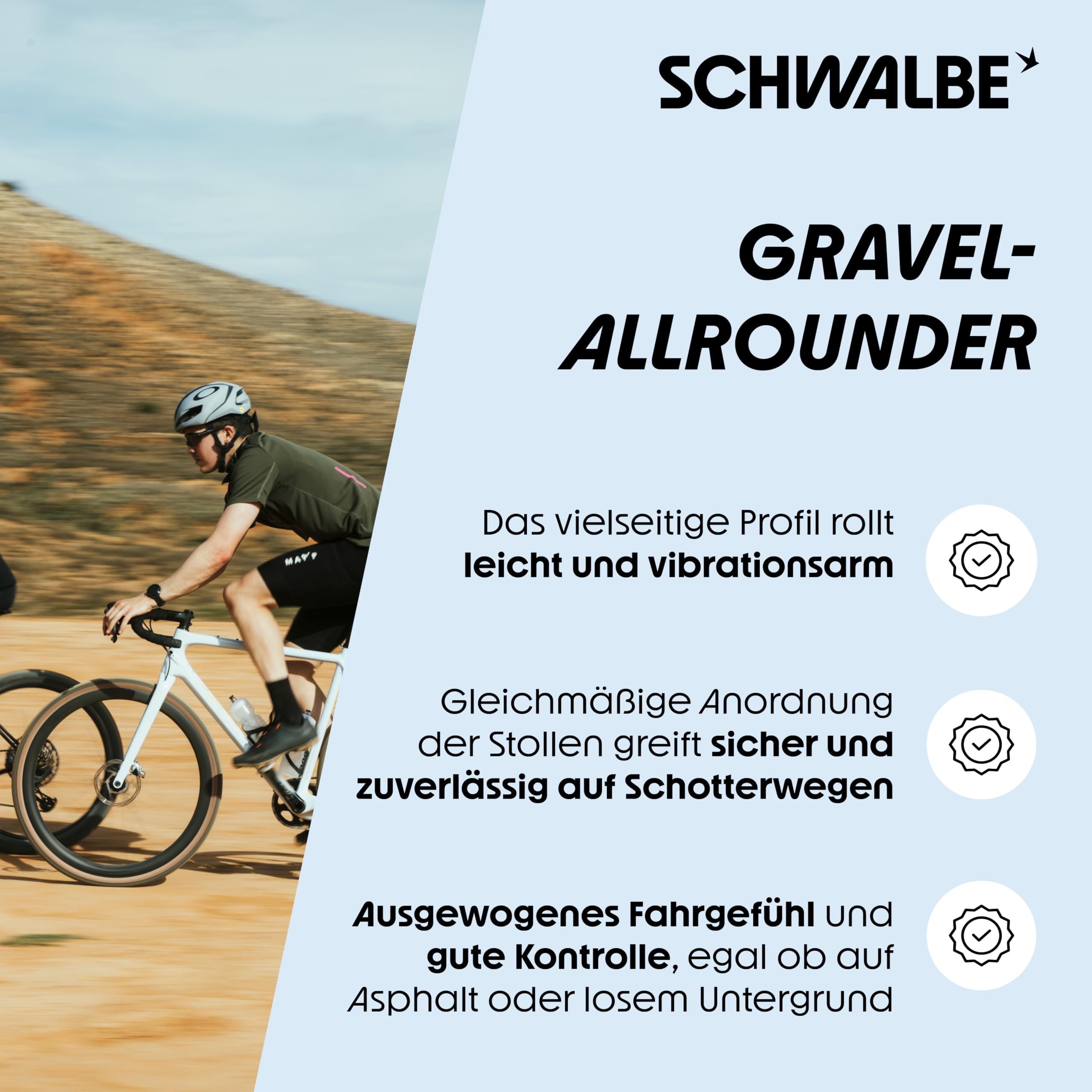 schwalbe-g-one-allround-gravel-reifen-27-5-29-28-zoll-e-bike-ready image 4