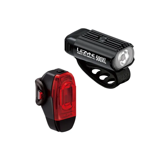 lezyne-hecto-drive-500xl-ktv-drive-licht-set image 1