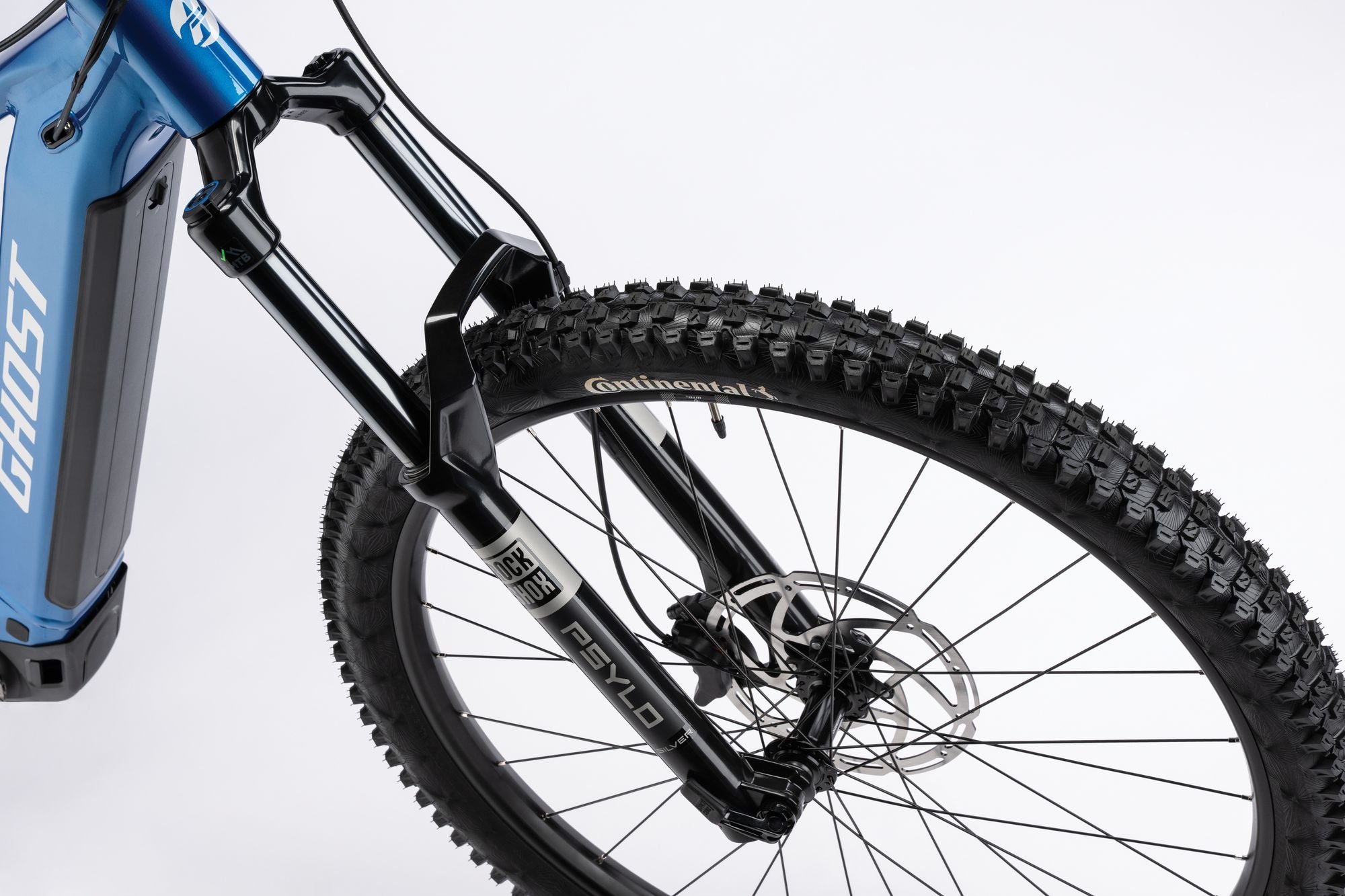 ghost-e-asx-universal-eq-e-mountainbike-fully-160-150-mm image 6