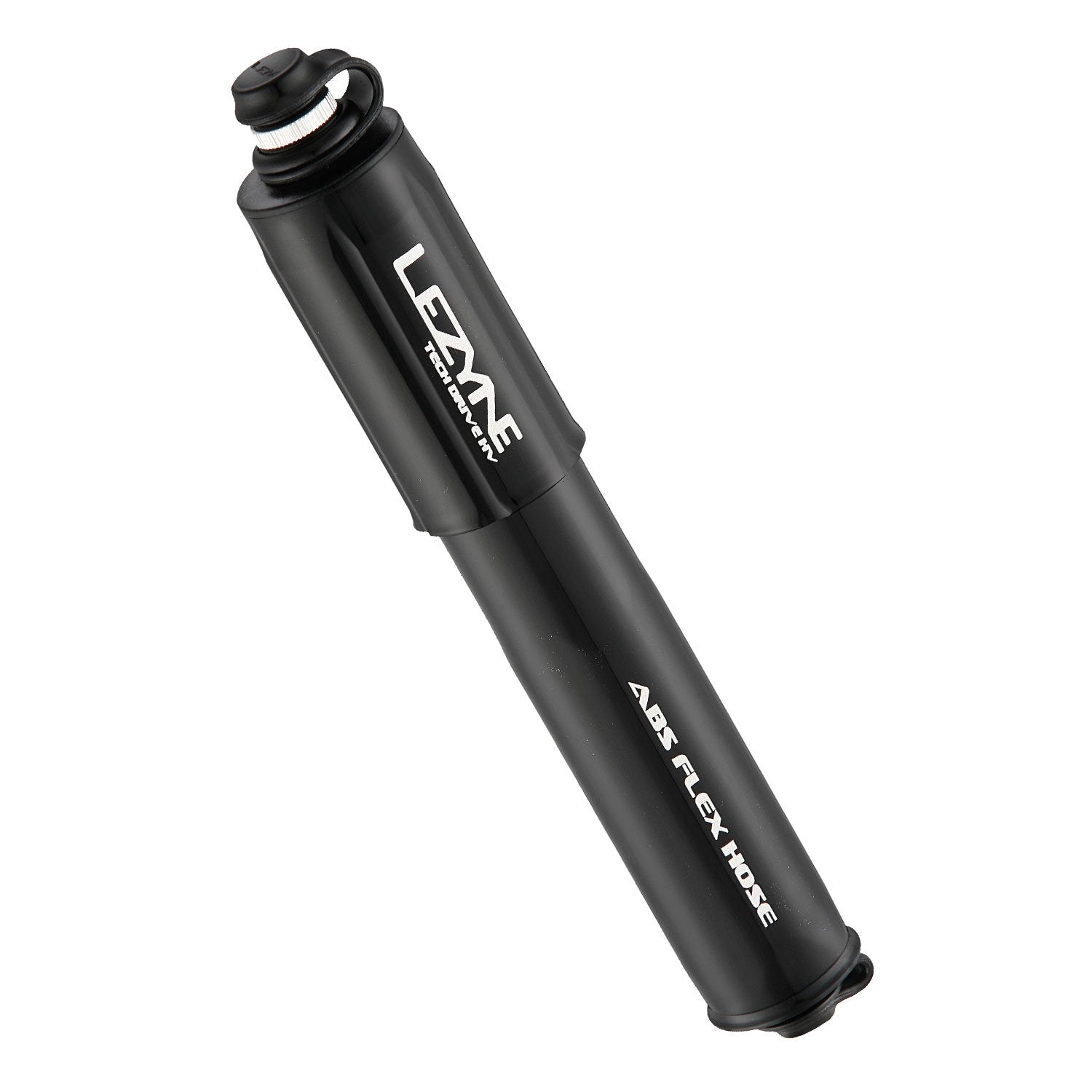 lezyne-seal-kit-dichtsatz-f-r-alloy-drive-handpumpen image 6