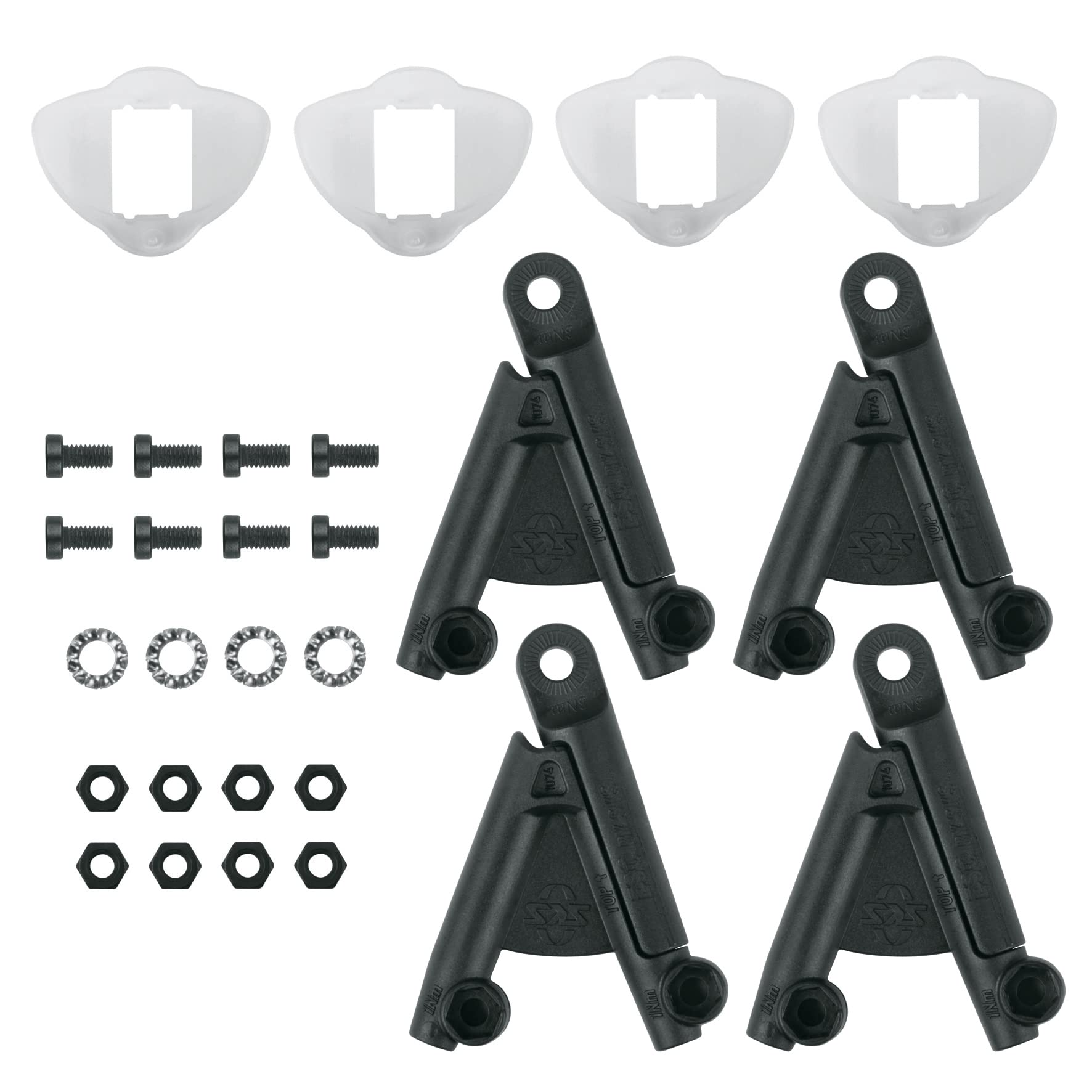 sks-germany-bluemels-esc-v-adapter-strebenbefestigung image 1