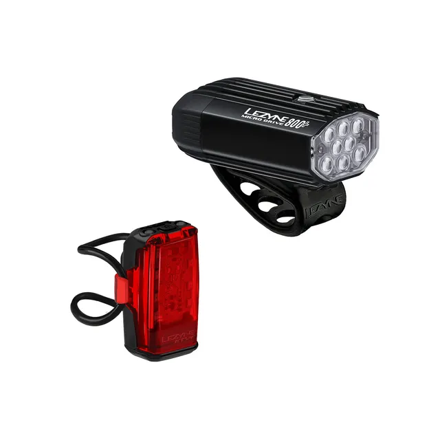 lezyne-micro-drive-800-ktv-drive-licht-set image 1