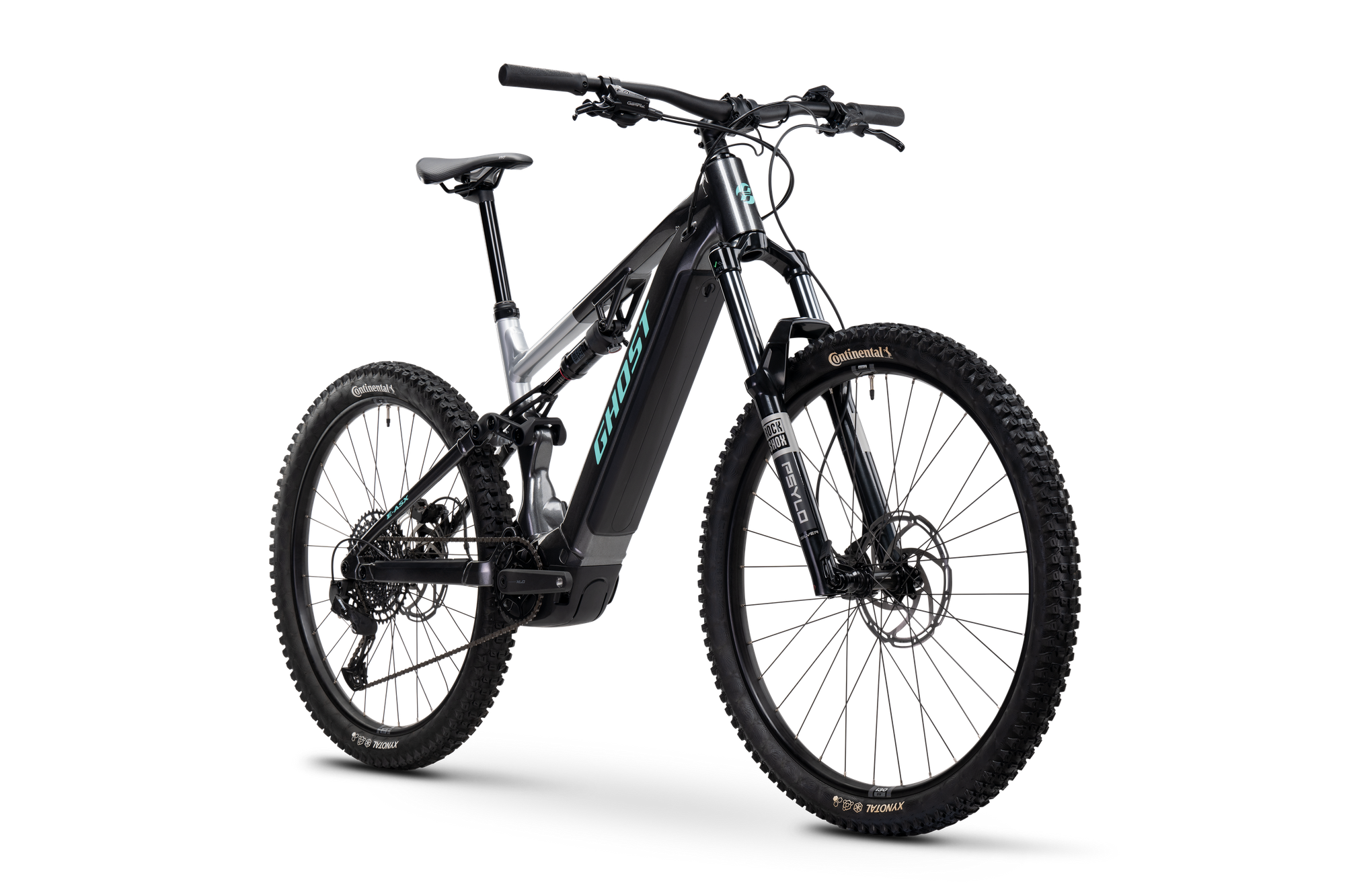 ghost-e-asx-universal-eq-e-mtb-fully-160-150-mm-bosch image 2